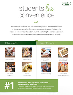 students-love-convenience